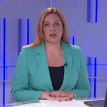 N1 Studio Live (7.10.2026)