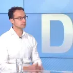 Petrović: Policiji nije dozvoljeno da reaguje prema aktivistima SNS-a, dok ne dobije naređenje za tako nešto
