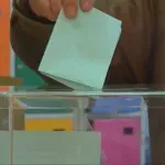 RIK potvrdio još jednu listu za izbore za Savet nacionalnih manjina