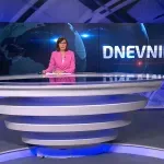 Dnevnik u 19 (7.10.2026)