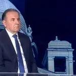 Ljajić: Iznenadićemo mnoge analitičare i istraživače javnog mnjenja
