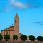 Naučnici otkrili mesto u Italiji gde žene imaju izuzetno velike šanse da dožive 100 godina