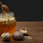 Zdravi TikTok trend mogao bi da bude opasan: Stručnjaci objasnili rizik