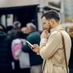 Više od milion ljudi u Velikoj Britaniji koji nikada nisu pušili sada koristi vejp