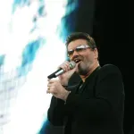Pesma Ejmi Vajnhaus koju je Džordž Majkl posebno voleo i proglasio remek-delom