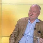 Tema jutra: Žarko Korać (8.10.2026)
