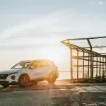 Četiri automobila koji važe za izuzetno pouzdane: Vlasnici nisu prijavili nijedan kvar