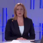 N1 Studio Live (8.10.2026)