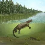 Pre 168 miliona godina, čudan srodnik sisara živeo je u Kini, zajedno sa dinosaurusima