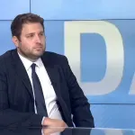 Član RIK-a: Opstrukcija glasanja dijaspore će doprineti dodatnom podizanju tenzija, ponašanje MSP govori da ovo ima politički motiv
