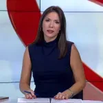Dan uživo (8.10.2026)