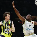 Gardijan: Unutar NBA Evrope - plana vrednog 10 milijardi dolara, kom fudbalski klubovi žele da se pridruže