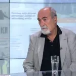 PRESS: Milan Ćulibrk (9.10.2026)