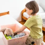 Pravila koja su važna u vaspitanju dece? Stručnjaci izdvajaju pet vrsta