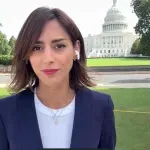 Reporterka iz SAD: Američki mediji se nisu interesovali za izbore u Srbiji - dok se nije desila priča sa glasanjem u inostranstvu