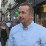 Đurić o pritiscima na nezavisne medije: Neko je nezadovoljan što već nisu uspeli da vam potpuno promene uređivačku politiku