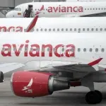 Zbog jake turbulencije avion Avijanka primoran da sleti u Majamiju, devet ljudi povređeno