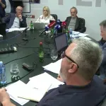 Smederevac: REM zatrpan prijavama protiv Informera, opterećenje za postojeće kapacitete, Šabić kaže - obmanjivanje javnosti