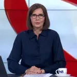 Dan uživo (9.10.2026)