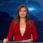 Dnevnik u 19 (9.10.2026)