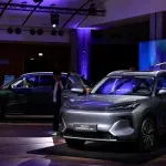 Automobilska industrija u Evropi samu sebe potkopala