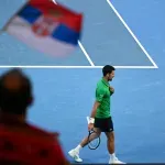 "Šta god da uradi, on je naš": Šta građani Srbije očekuju od meča Đokovića i Alkaraza