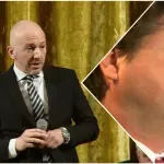 Majić: Izjava Petrova opasna, u toku priprema obračuna vlasti i pravosuđa