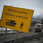 Dan kada je okončan Hladni rat - početak trajnog mira i saradnje