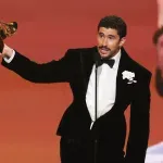 Bed Baniju Gremi za najbolji album godine, slavili i Kendrik Lamar i Bili Ajliš