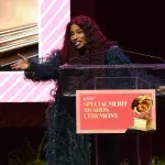 Čaka Kan, Šer, Vitni Hjuston i Santana dobili Gremije za životno delo