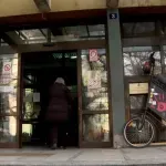 Viši sud u Novom Sadu odbio predlog da se studenti vrate u Srbiju na suđenje