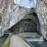 Firma iz Beograda nezakonito izvodila radove u Petničkoj pećini: Zavod za zaštitu prirode utvrdio štetu