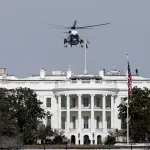 I SAD su "banana republika"? Od plantaža voća do političke retorike - kako je ovaj pojam evoluirao