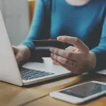 Serbian Bank Association says loans show growth