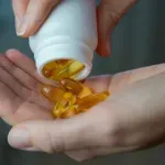 Tip obroka uz koji se vitamin D najbolje apsorbuje