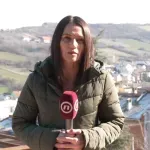 Novinarka Nove nakon verbalnog napada policajca: Krajnje neprofesionalno ponašanje, "perverzna inverzija" na delu