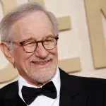Stiven Spilberg osvojio Gremi i ušao u prestižni EGOT klub