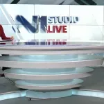 N1 Studio Live (2.2.2026)