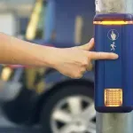 Čemu zapravo služe tasteri na beogradskim semaforima - mnogi ih pogrešno koriste