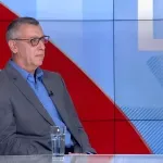 Čečen: Stavljanje TOK-a pod kontrolu je veoma opasna stvar, društvo mora da reaguje mnogo snažnije