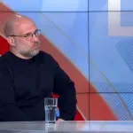 Teolog Milićević: Odluka o mom isključenju iz SPC bila u dosluhu sa vrhom države