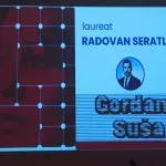 N1 Direktno: Nagrada Gordana Suša