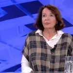 Rakić Vodinelić: Loše režirana drama, glavnu ulogu pre donošenja zakona imao Mrdić, sada Petrov