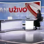 Dan uživo (2.2.2026)