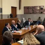 Nenadić podsetio Informer: Vučića na vašoj proslavi čuvao muškarac kod koga su pronašli 34 paketića droge