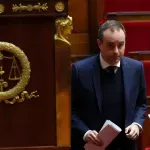 Francuska konačno dobila Zakon o budžetu za 2026. godinu