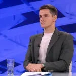 Ilić: Jelena Ćuruvija bi mogla da zatraži pravdu pred Evropskim sudom za ljudska prava