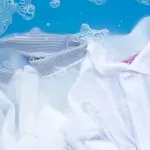 Hemičar ukazao na opasnosti nošenja nove garderobe koja prethodno nije oprana