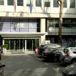 Cvejić (SRCE): Izbor Grčić na mesto direktora RTS je deo Vučićevog transfera na mesto premijera