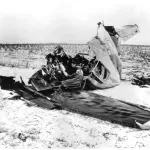 Dan kada je muzika umrla - tragedija koja je opisana u jednoj od najboljih pesama ikada